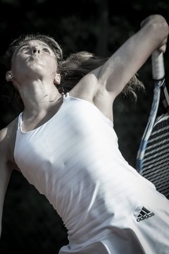 Ausschnitte 1906 - Verbandsmeisterschaft